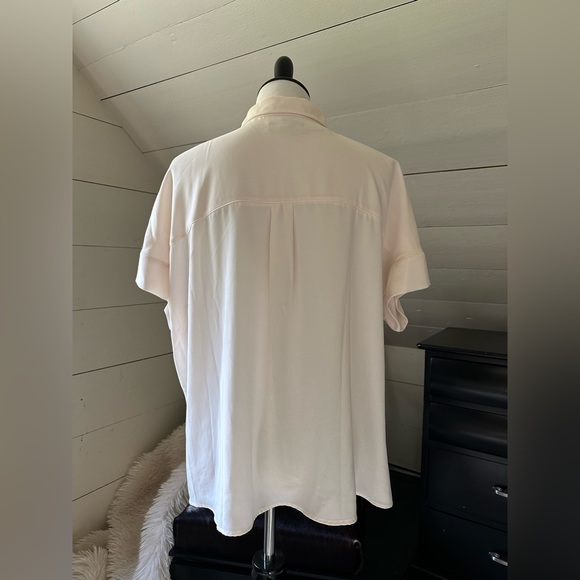 Rachel Zoe - Picture 3 of 5